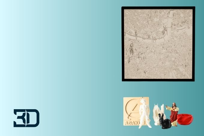 3D ABAKUSZ SHOP
