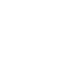 3D ABAKUSZ SHOP                        