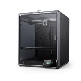 Creality K1 Max