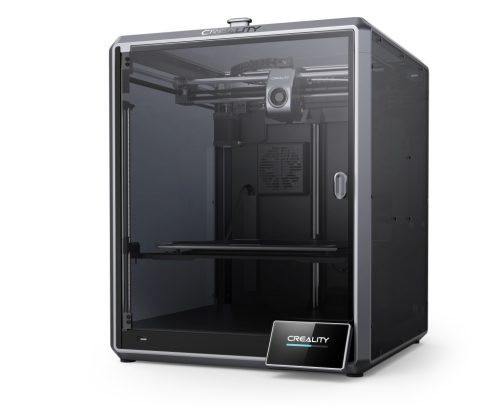 Creality K1 Max