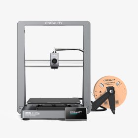 Creality Ender-3 V3 Plus