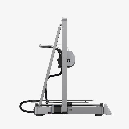 Creality Ender-3 V3 Plus