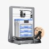 Creality Ender-3 V3 Plus