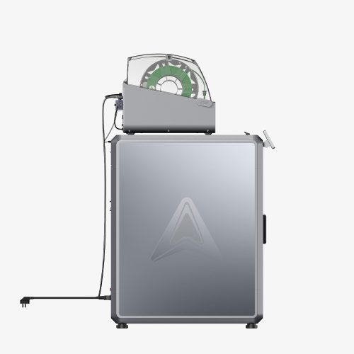 Creality K2 Plus Combo