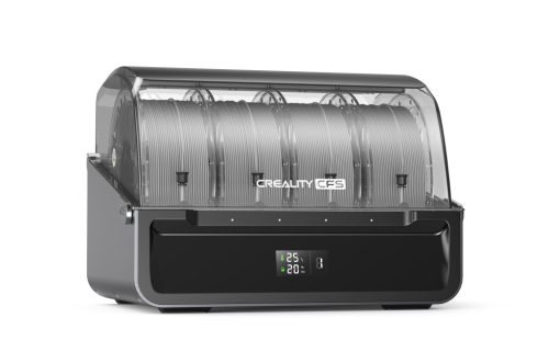 Creality K2 Plus Combo