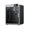 Creality K2 