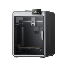 Creality K2 