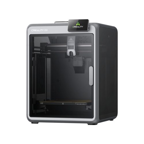Creality K2 