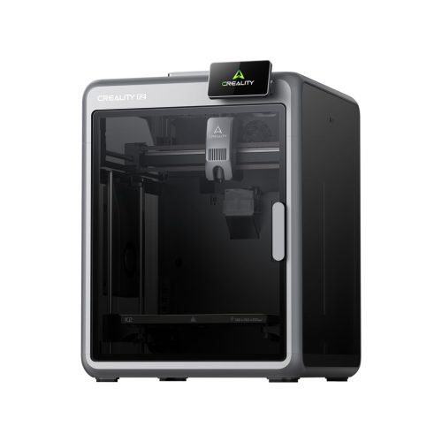 Creality K2 