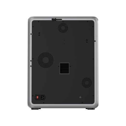 Creality K2 