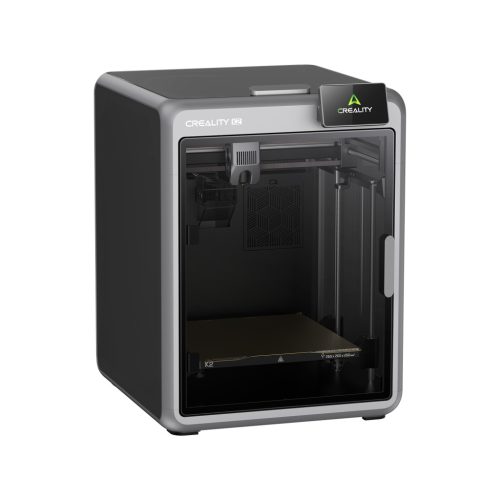 Creality K2 