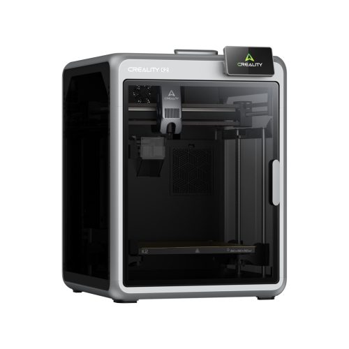 Creality K2 
