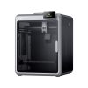 Creality K2 Pro