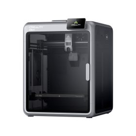 Creality K2 Pro