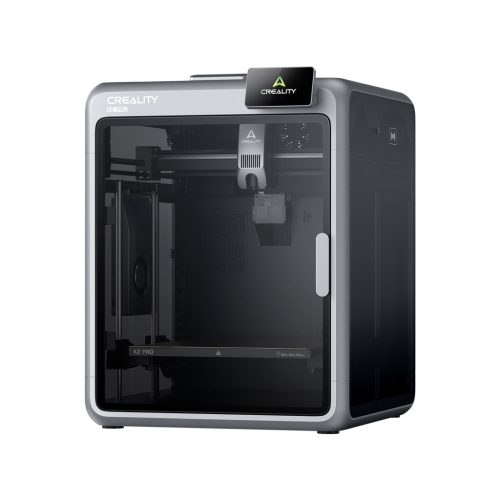 Creality K2 Pro