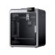 Creality K2 Pro