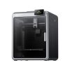 Creality K2 Pro