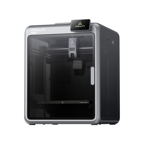 Creality K2 Pro