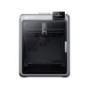 Creality K2 Pro