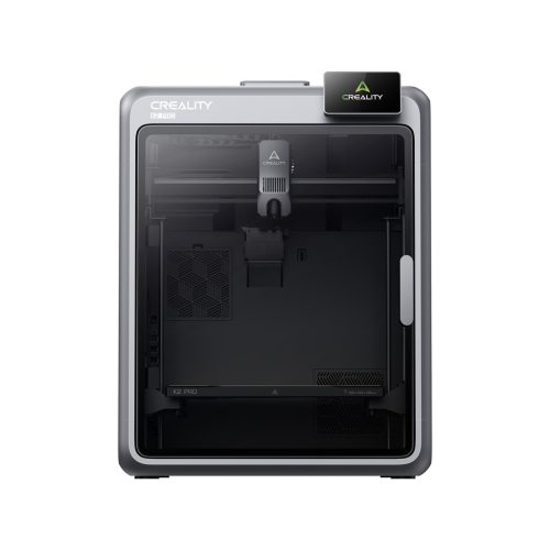 Creality K2 Pro