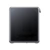 Creality K2 Pro