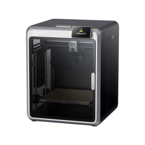 Creality K2 Pro