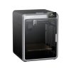 Creality K2 Pro