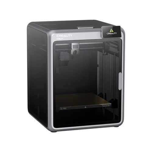 Creality K2 Pro