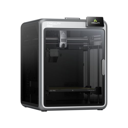 Creality K2 Pro