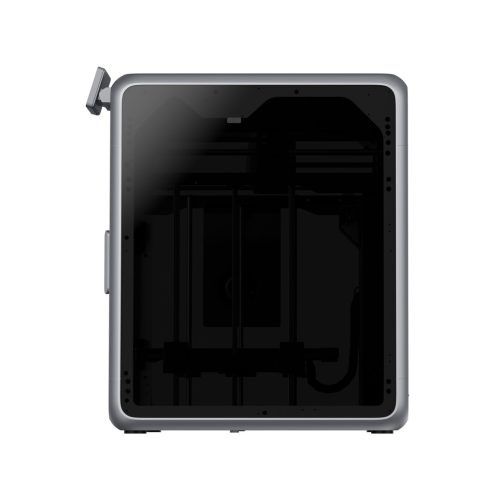 Creality K2 Pro