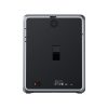 Creality K2 Pro