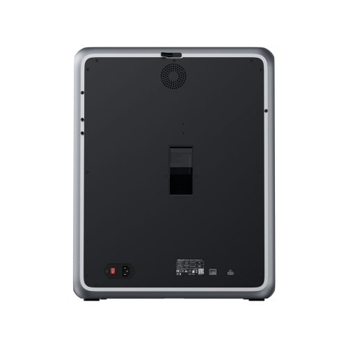 Creality K2 Pro