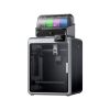 Creality K2 Pro Combo