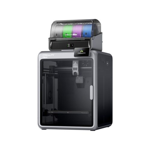 Creality K2 Pro Combo