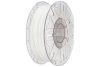 Creality Hyper PLA RFID Filament - Fehér színű