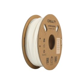 Creality Hyper PLA Filament - Fehér színű