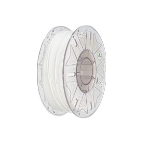 Creality Hyper PLA RFID Filament - Fehér színű
