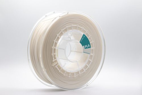 PLA Budget Filamentek