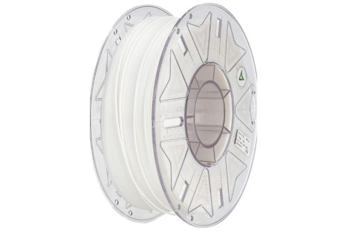 Creality Hyper PLA RFID Filament - Fehér színű