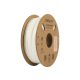 Creality Hyper PLA Filament - Fehér színű