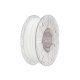 Creality Hyper PLA RFID Filament - Fehér színű