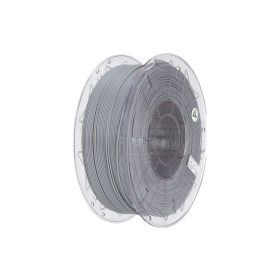 Creality Hyper PLA RFID Filament - Szürke színű