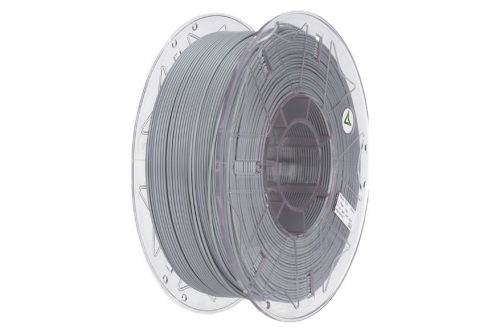 Creality Hyper PLA RFID Filament - Szürke színű