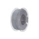 Creality Hyper PLA RFID Filament - Szürke színű