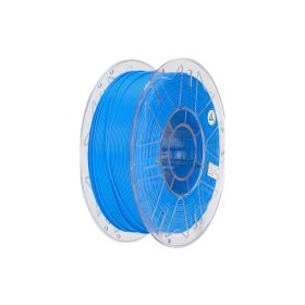 Creality Hyper PLA RFID Filament - Kék színű
