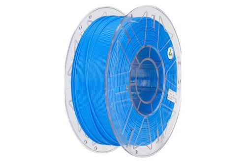 Creality Hyper PLA RFID Filament - Kék színű