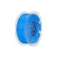 Creality Hyper PLA RFID Filament - Kék színű