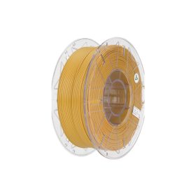 Creality Hyper PLA RFID Filament - Arany színű