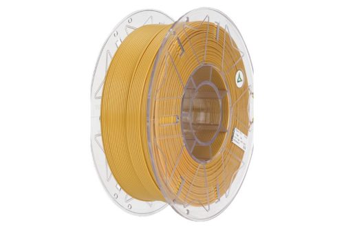 Creality Hyper PLA RFID Filament - Arany színű