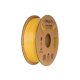 Creality Hyper PLA Filament - Arany színű